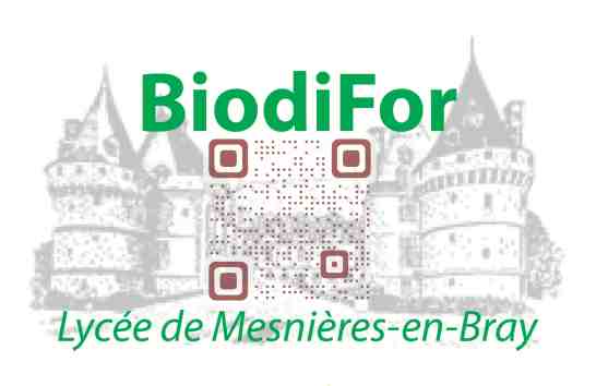 logo biodifor mesnières